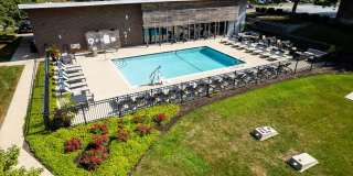 Willow Crossing Gallery 15