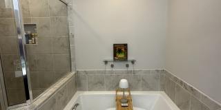 882 Westmoreland Circle NW 882 Westmoreland Circle NW Gallery 24