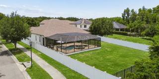 10524 Mistflower Ln Gallery 46