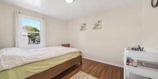 405 Burnet Place Gallery 13
