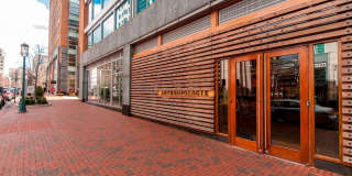 12001 MARKET Street Gallery 27