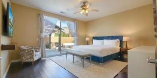 80596 Key Largo Drive Gallery 13