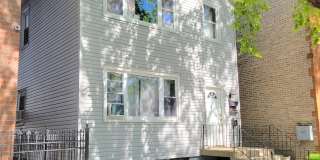 923 South Aberdeen Street Gallery 1