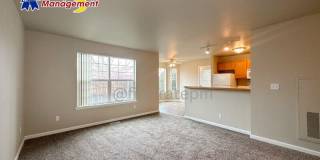 10117 W Garverdale Ln Gallery 6