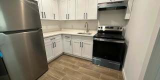 680 Courtlandt Avenue Gallery 1