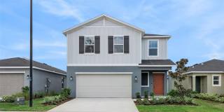 4444 SW 80TH Place Gallery 1