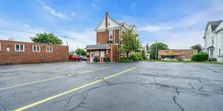 608 HUNTINGDON Pike Gallery 66
