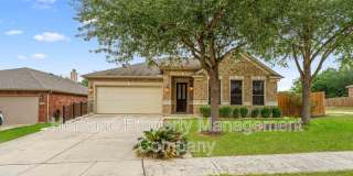 141 Springtree Gate Gallery 1