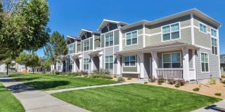 Enclave Belle Creek Apartments Gallery 1