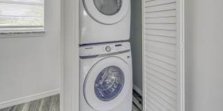 216 S Ocean Breeze Gallery 6