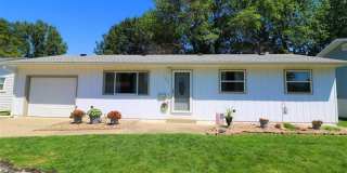 Charming 4 Bed / 1 Bath Ranch – Now Available! Gallery 1
