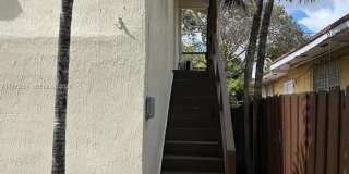 2908 NW 14 ct 2908 NW 14 ct Gallery 4