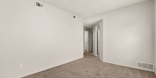 8416 Magenta Road Northwest Gallery 16