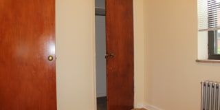 Normandy Apartments Gallery 78