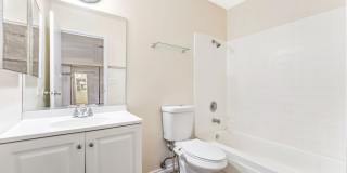 Spacious One-Bedroom Condo for Rent! Gallery 15