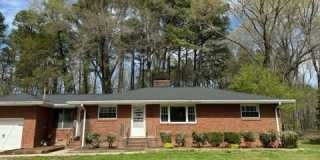 1921 Edgerton Drive 1921 Edgerton Drive Gallery 1