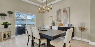 875 SE 13th Avenue Gallery 21