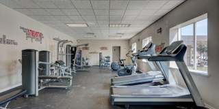 Sterling Park Gallery 11