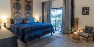 2415 Los Patos Drive Gallery 7