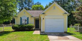 2872 Oasis Lane Gallery 1