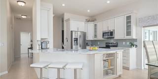 2250 Grove Dr Gallery 6