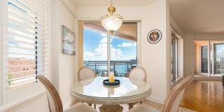 521 MANDALAY AVENUE Gallery 14