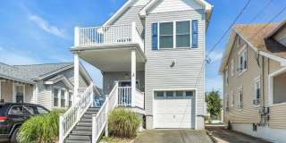 1706 A Street Gallery 1