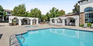 Solamonte Apartments Gallery 16