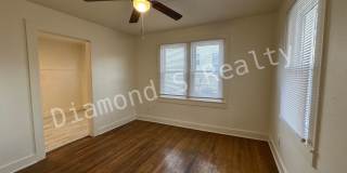 Adorable Stone 1 Bedroom Home Available! Gallery 3