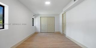 450 NW 140th St Gallery 14