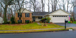 12043 STONEFORD Drive Gallery 1