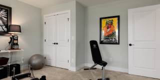 150 Manning Square Gallery 24