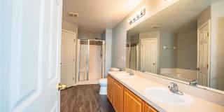 233 TOWHEE ROAD Gallery 44