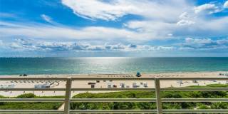 101 Ocean Dr Gallery 2