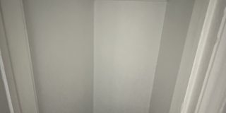 317 Union St Gallery 6