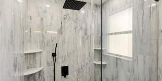 3404 2nd Street SW Gallery 21