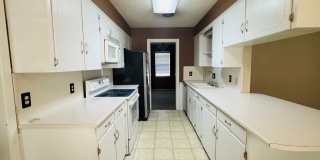 3219 Tanglewood Drive Gallery 5