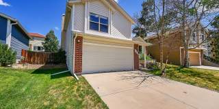 Tri-level Home in Gleneagle! D20 Schools! Gallery 3