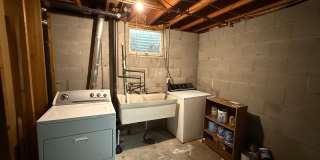 2833 31st Ave S Gallery 18