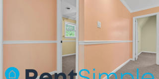 12615 Westport Ln Gallery 46