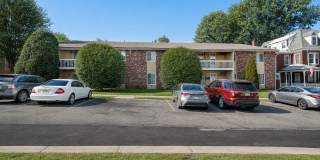 Penn Apartments Gallery 15