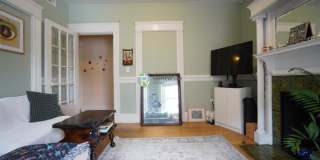10 Foster St. Gallery 3