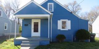 Colonial Heights Gallery 1