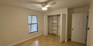 1040 Windward Drive Gallery 17