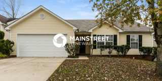 11102 Palestrina Road Gallery 1