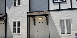 6662 Indus Way - 1 Gallery 1