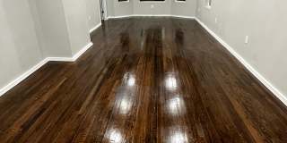 762 Harrison Street Gallery 4