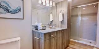 15948 QUARRY RD. Gallery 25