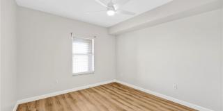 14819 Laguna Drive unit: 403 Gallery 10