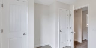 AVAILABLE NOW! (Pet Friendly) | $500 RENT CREDIT Gallery 34